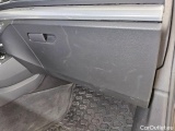  Audi  Q5  50 TFSI e quattro sport 2.0 TFSI 220KW AT7 E6dT #111