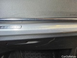  Audi  Q5  50 TFSI e quattro sport 2.0 TFSI 220KW AT7 E6dT #113