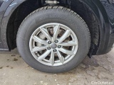  Audi  Q5  50 TFSI e quattro sport 2.0 TFSI 220KW AT7 E6dT #116