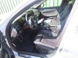  Bmw  Serie 5 Baureihe 5 Touring 530 d M Sport 3.0 210KW AT8 E6d #4