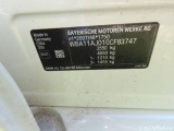  Bmw  Serie 5 Baureihe 5 Touring 530 d M Sport 3.0 210KW AT8 E6d #5