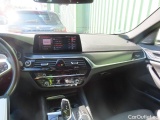  Bmw  Serie 5 Baureihe 5 Touring 530 d M Sport 3.0 210KW AT8 E6d #3