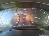  Bmw  Serie 5 Baureihe 5 Touring 530 d M Sport 3.0 210KW AT8 E6d #6