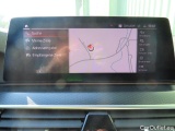  Bmw  Serie 5 Baureihe 5 Touring 530 d M Sport 3.0 210KW AT8 E6d #7