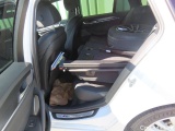  Bmw  Serie 5 Baureihe 5 Touring 530 d M Sport 3.0 210KW AT8 E6d #10