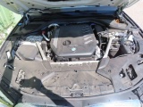 Bmw  Serie 5 Baureihe 5 Touring 530 d M Sport 3.0 210KW AT8 E6d #12