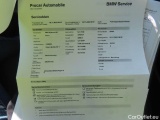  Bmw  Serie 5 Baureihe 5 Touring 530 d M Sport 3.0 210KW AT8 E6d #15