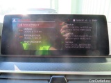  Bmw  Serie 5 Baureihe 5 Touring 530 d M Sport 3.0 210KW AT8 E6d #16