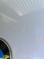  Bmw  Serie 5 Baureihe 5 Touring 530 d M Sport 3.0 210KW AT8 E6d #18