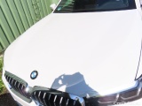  Bmw  Serie 5 Baureihe 5 Touring 530 d M Sport 3.0 210KW AT8 E6d #20