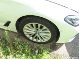  Bmw  Serie 5 Baureihe 5 Touring 530 d M Sport 3.0 210KW AT8 E6d #22