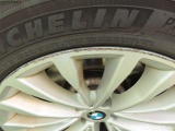  Bmw  Serie 5 Baureihe 5 Touring 530 d M Sport 3.0 210KW AT8 E6d #23
