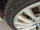  Bmw  Serie 5 Baureihe 5 Touring 530 d M Sport 3.0 210KW AT8 E6d #24