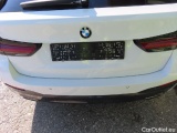  Bmw  Serie 5 Baureihe 5 Touring 530 d M Sport 3.0 210KW AT8 E6d #31