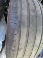  Bmw  Serie 5 Baureihe 5 Touring 530 d M Sport 3.0 210KW AT8 E6d #32