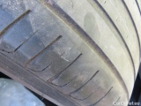  Bmw  Serie 5 Baureihe 5 Touring 530 d M Sport 3.0 210KW AT8 E6d #33