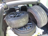  Bmw  Serie 5 Baureihe 5 Touring 530 d M Sport 3.0 210KW AT8 E6d #34