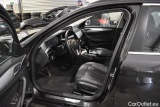  Bmw  Serie 5 Baureihe 5 Touring 520 i 2.0 135KW AT8 E6d #4
