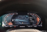  Bmw  Serie 5 Baureihe 5 Touring 520 i 2.0 135KW AT8 E6d #6
