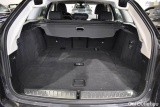  Bmw  Serie 5 Baureihe 5 Touring 520 i 2.0 135KW AT8 E6d #10