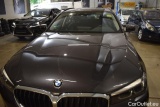  Bmw  Serie 5 Baureihe 5 Touring 520 i 2.0 135KW AT8 E6d #18