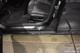  Bmw  Serie 5 Baureihe 5 Touring 520 i 2.0 135KW AT8 E6d #20