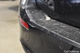  Bmw  Serie 5 Baureihe 5 Touring 520 i 2.0 135KW AT8 E6d #24