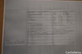  Bmw  Serie 5 Baureihe 5 Touring 520 i 2.0 135KW AT8 E6d #25