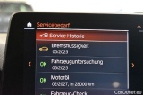  Bmw  Serie 5 Baureihe 5 Touring 520 i 2.0 135KW AT8 E6d #26