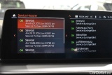  Bmw  Serie 5 Baureihe 5 Touring 520 i 2.0 135KW AT8 E6d #27