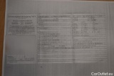  Bmw  Serie 5 Baureihe 5 Touring 520 i 2.0 135KW AT8 E6d #28