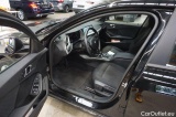  Bmw  Serie 1 Baureihe 1 Lim. 116 d 1.5 85KW AT7 E6d #4