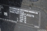  Bmw  Serie 1 Baureihe 1 Lim. 116 d 1.5 85KW AT7 E6d #5