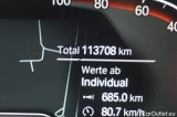  Bmw  Serie 1 Baureihe 1 Lim. 116 d 1.5 85KW AT7 E6d #6