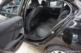  Bmw  Serie 1 Baureihe 1 Lim. 116 d 1.5 85KW AT7 E6d #9