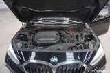  Bmw  Serie 1 Baureihe 1 Lim. 116 d 1.5 85KW AT7 E6d #11