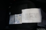  Bmw  Serie 1 Baureihe 1 Lim. 116 d 1.5 85KW AT7 E6d #13