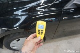  Bmw  Serie 1 Baureihe 1 Lim. 116 d 1.5 85KW AT7 E6d #15