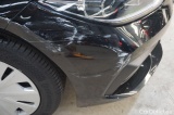  Bmw  Serie 1 Baureihe 1 Lim. 116 d 1.5 85KW AT7 E6d #17