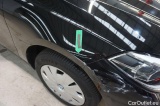  Bmw  Serie 1 Baureihe 1 Lim. 116 d 1.5 85KW AT7 E6d #18