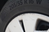  Bmw  Serie 1 Baureihe 1 Lim. 116 d 1.5 85KW AT7 E6d #21