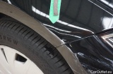  Bmw  Serie 1 Baureihe 1 Lim. 116 d 1.5 85KW AT7 E6d #19