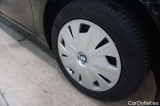  Bmw  Serie 1 Baureihe 1 Lim. 116 d 1.5 85KW AT7 E6d #20