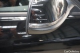  Bmw  Serie 1 Baureihe 1 Lim. 116 d 1.5 85KW AT7 E6d #22