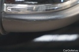  Bmw  Serie 1 Baureihe 1 Lim. 116 d 1.5 85KW AT7 E6d #23