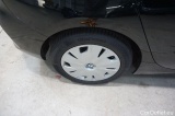  Bmw  Serie 1 Baureihe 1 Lim. 116 d 1.5 85KW AT7 E6d #24