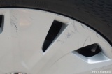  Bmw  Serie 1 Baureihe 1 Lim. 116 d 1.5 85KW AT7 E6d #26