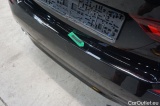  Bmw  Serie 1 Baureihe 1 Lim. 116 d 1.5 85KW AT7 E6d #27