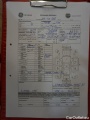  Bmw  Serie 1 Baureihe 1 Lim. 116 d 1.5 85KW AT7 E6d #25
