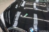  Bmw  Serie 1 Baureihe 1 Lim. 116 d 1.5 85KW AT7 E6d #29